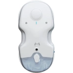 Robot do mycia okien Hutt C65
