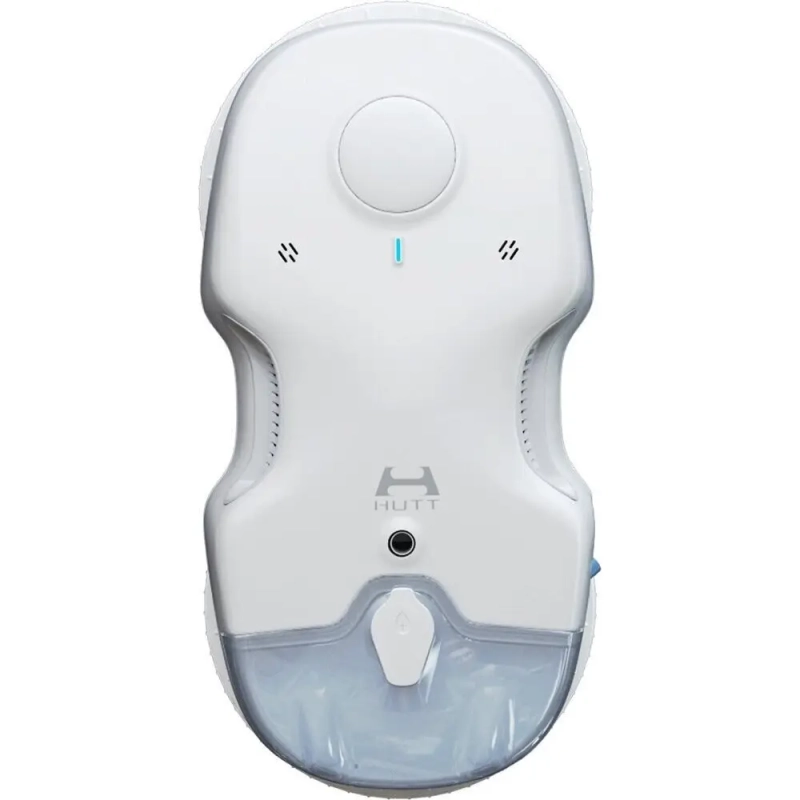 Robot do mycia okien Hutt C65