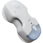 Robot do mycia okien Hutt C65