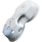 Robot do mycia okien Hutt C65
