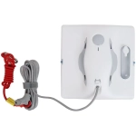 Robot do mycia okien Hutt W8