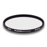 Filtr Hoya Fusion Antistatic Protector (filtr 62 mm)