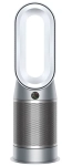 Oczyszczacz powietrza i wentylator z funkcją ogrzewania Dyson Purifier Hot+Cool Autoreact HP7A