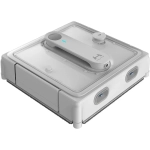 Robot do mycia okien Hutt W9