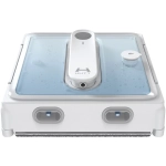 Robot do mycia okien Hutt W9