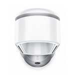 Oczyszczacz powietrza i wentylator z funkcją nawilżania Dyson Purifier Humidify+Cool Autoreact PH3A