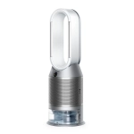 Oczyszczacz powietrza i wentylator z funkcją nawilżania Dyson Purifier Humidify+Cool Autoreact PH3A