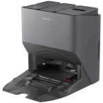 Robot sprzątający Roborock S8 Pro Ultra czarny