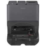 Robot sprzątający Roborock S8 Pro Ultra czarny