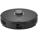 Robot sprzątający Roborock S8 Pro Ultra czarny