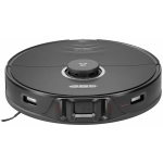 Robot sprzątający Roborock S8 Pro Ultra czarny