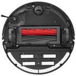 Robot sprzątający Roborock S8 Pro Ultra czarny