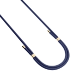 Smycz do telefonu 3MK EasyClip Elite Pacific (gold)
