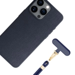 Smycz do telefonu 3MK EasyClip Elite Pacific (gold)