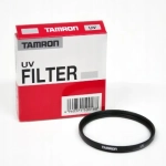 Filtr Tamron MV UV 67 mm