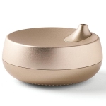 Lexon Romino Diffuser Aromatyzer złoty/gold LH89D