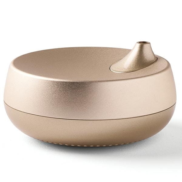 Lexon Romino Diffuser Aromatyzer złoty/gold LH89D