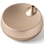 Lexon Romino Diffuser Aromatyzer złoty/gold LH89D
