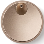 Lexon Romino Diffuser Aromatyzer złoty/gold LH89D