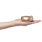 Lexon Romino Diffuser Aromatyzer złoty/gold LH89D