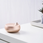 Lexon Romino Diffuser Aromatyzer złoty/gold LH89D