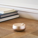 Lexon Romino Diffuser Aromatyzer złoty/gold LH89D