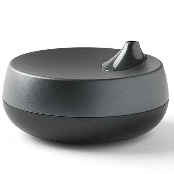 Lexon Romino Diffuser Aromatyzer szary/gun LH89X