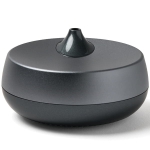 Lexon Romino Diffuser Aromatyzer szary/gun LH89X