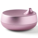 Lexon Romino Diffuser Aromatyzer jasnoróżowy/light pink LH89LP