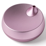 Lexon Romino Diffuser Aromatyzer jasnoróżowy/light pink LH89LP