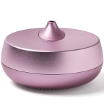 Lexon Romino Diffuser Aromatyzer jasnoróżowy/light pink LH89LP