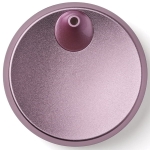 Lexon Romino Diffuser Aromatyzer jasnoróżowy/light pink LH89LP