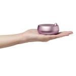 Lexon Romino Diffuser Aromatyzer jasnoróżowy/light pink LH89LP