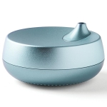 Lexon Romino Diffuser Aromatyzer jasnoniebieski/light blue LH89LB1