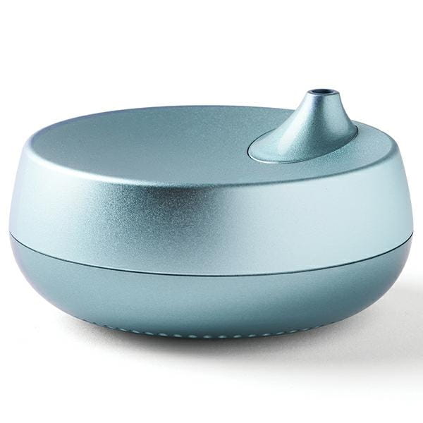 Lexon Romino Diffuser Aromatyzer jasnoniebieski/light blue LH89LB1