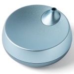 Lexon Romino Diffuser Aromatyzer jasnoniebieski/light blue LH89LB1