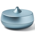 Lexon Romino Diffuser Aromatyzer jasnoniebieski/light blue LH89LB1