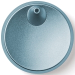 Lexon Romino Diffuser Aromatyzer jasnoniebieski/light blue LH89LB1