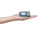 Lexon Romino Diffuser Aromatyzer jasnoniebieski/light blue LH89LB1