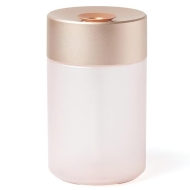 Lexon Horizon Diffuser Aromatyzer złoty/gold LH85D