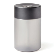 Lexon Horizon Diffuser Aromatyzer szary/gun LH85X