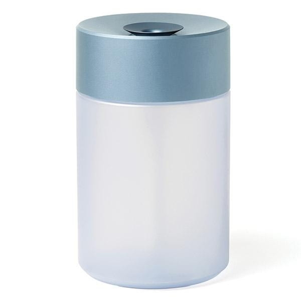 Lexon Horizon Diffuser Aromatyzer jasnoniebieski/light blue LH85LB1