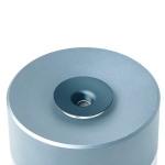 Lexon Horizon Diffuser Aromatyzer jasnoniebieski/light blue LH85LB1