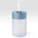 Lexon Horizon Diffuser Aromatyzer jasnoniebieski/light blue LH85LB1