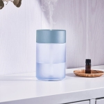 Lexon Horizon Diffuser Aromatyzer jasnoniebieski/light blue LH85LB1