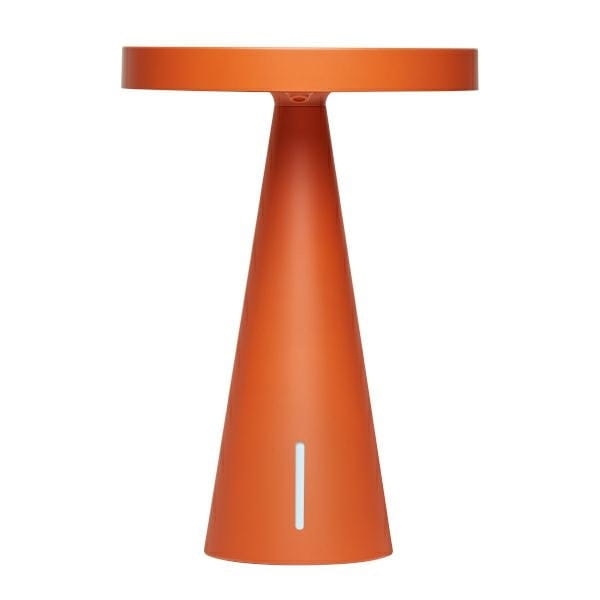 Lexon Mano Automatyczny dozownik bezdotykowy terracotta LH79TC