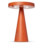 Lexon Mano Automatyczny dozownik bezdotykowy terracotta LH79TC