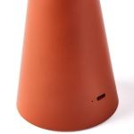 Lexon Mano Automatyczny dozownik bezdotykowy terracotta LH79TC
