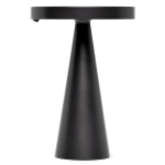 Lexon Mano Automatyczny dozownik bezdotykowy czarny/black LH79N