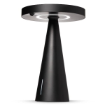 Lexon Mano Automatyczny dozownik bezdotykowy czarny/black LH79N